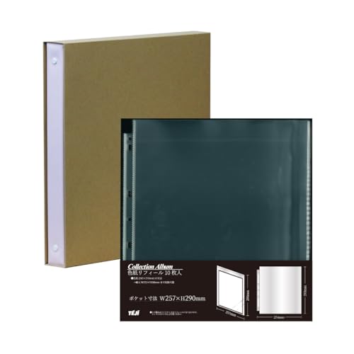 e[W[ A4RNVAo 4OyptB[+Ao{̃ZbgzNCA TEJI (O[, F)