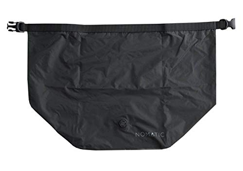 Preisvergleich Produktbild NOMATIC® Vacuum Bag Vakuumbeutel