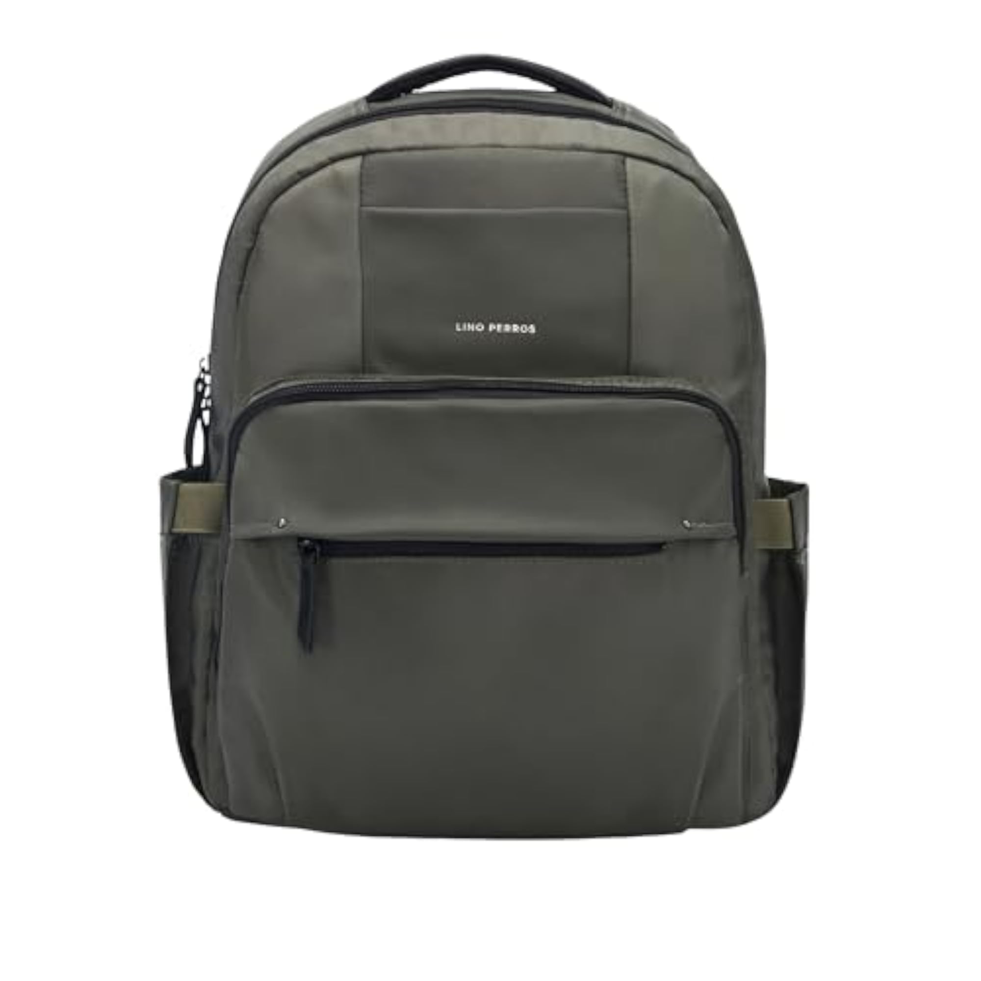 Harvard Arthur Backpack
