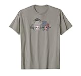 Photo Gallery divertente neuroscience ippocampo t-shirt nerd science pun maglietta Photo Gallery divertente neuroscience ippocampo t-shirt nerd science pun maglietta
