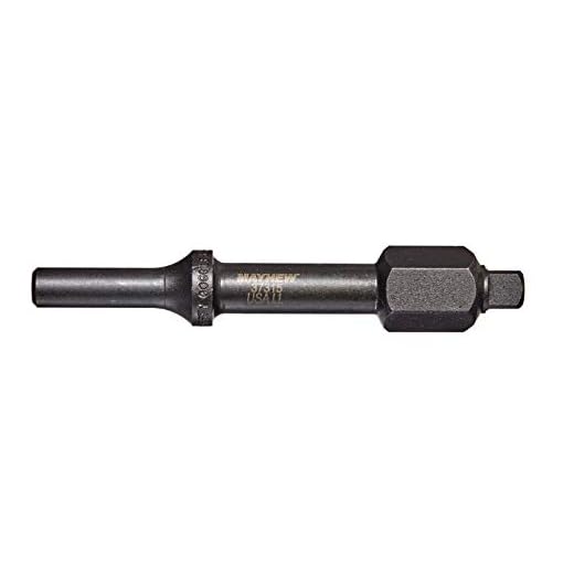 Mayhew Pro 37316 1/2-Inch Shake 'n Break Pneumatic Bolt Breaker