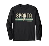 Photo Gallery sparta nj | new jersey maglia a manica Photo Gallery sparta nj | new jersey maglia a manica