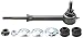 MOOG K750743 Stabilizer Bar Link