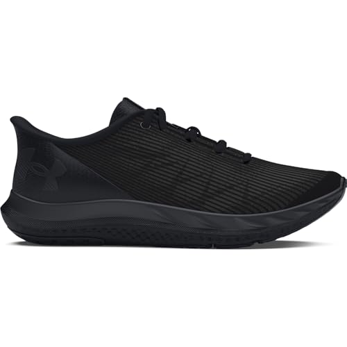 Image of Under Armour Men's Charged Speed Swift Sneaker