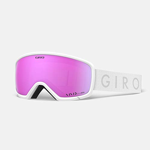 Giro Millie Asian Fit Goggle
