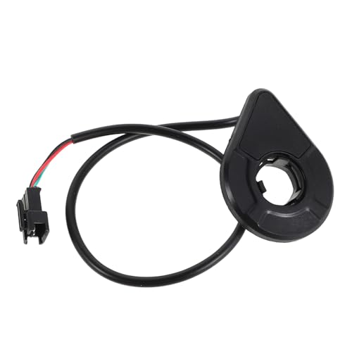 Abaodam d]ԗpy_AVXgZT[ Co Xs[h ό󐫃vX`bN }EeoCNp[c ]ԃA