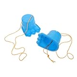 BESPORTBLE Z053130VUJ4NZYNUK1