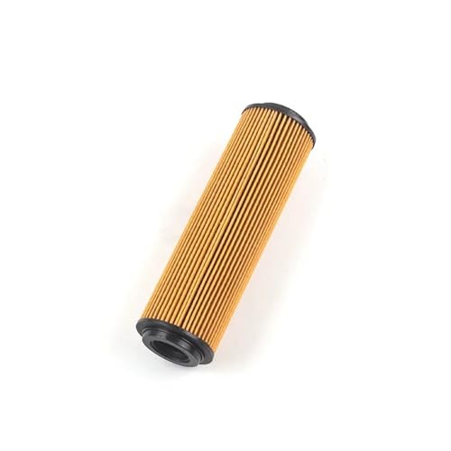 Filtre à air conditionné 2711800009 pour habitacle de voiture