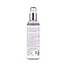 Design Essentials Agave & Lavender Moisturizing Blow-Dry & Styling Primer, 8 Ounce