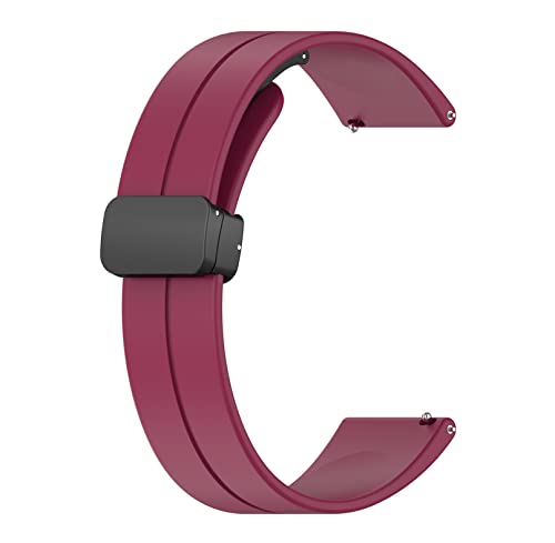 SHEAWA for COROS(JX) PACE 3 oh xg oh VR CobN }Olbg APEX 2Pro/APEX 46MM/APEX PROΉ\ ւoh xg ANZT[ (Cbh)