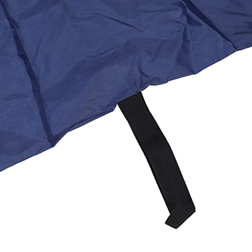 Saco para Cadáveres, Sacos para Cadáveres Saco para Cadáveres Engrossado de Emergência para Cadávere