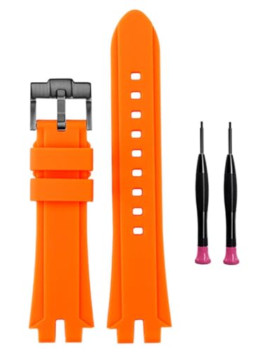 [JUSUTEK] ƊEVo PRW-3000E0?0?0Y/PRG-300Ή VJQrvoh xg pڑ  ߂ȒP hh _ JX^ Yv pANZT[ jp c[trv (IW)