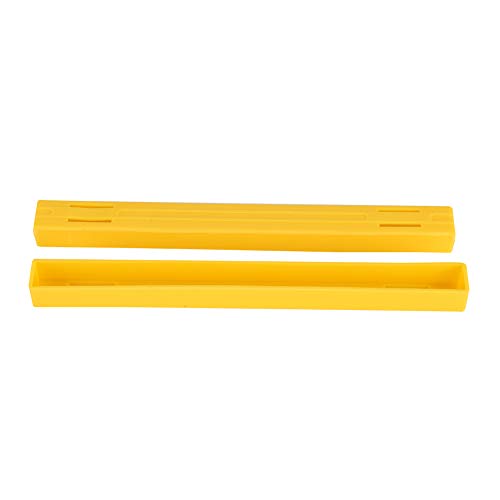 OhhGo Laptop Hard Drive Cable Adapter Cable Support HDD SSD for ASUS VivoBook S2 S4300U S5300U