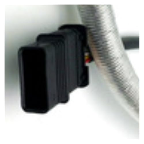 Capteur 11787596908 sonde lambda de régulation pour collecteur essence