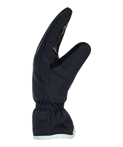 Roxy Girls Freshfields Gloves2