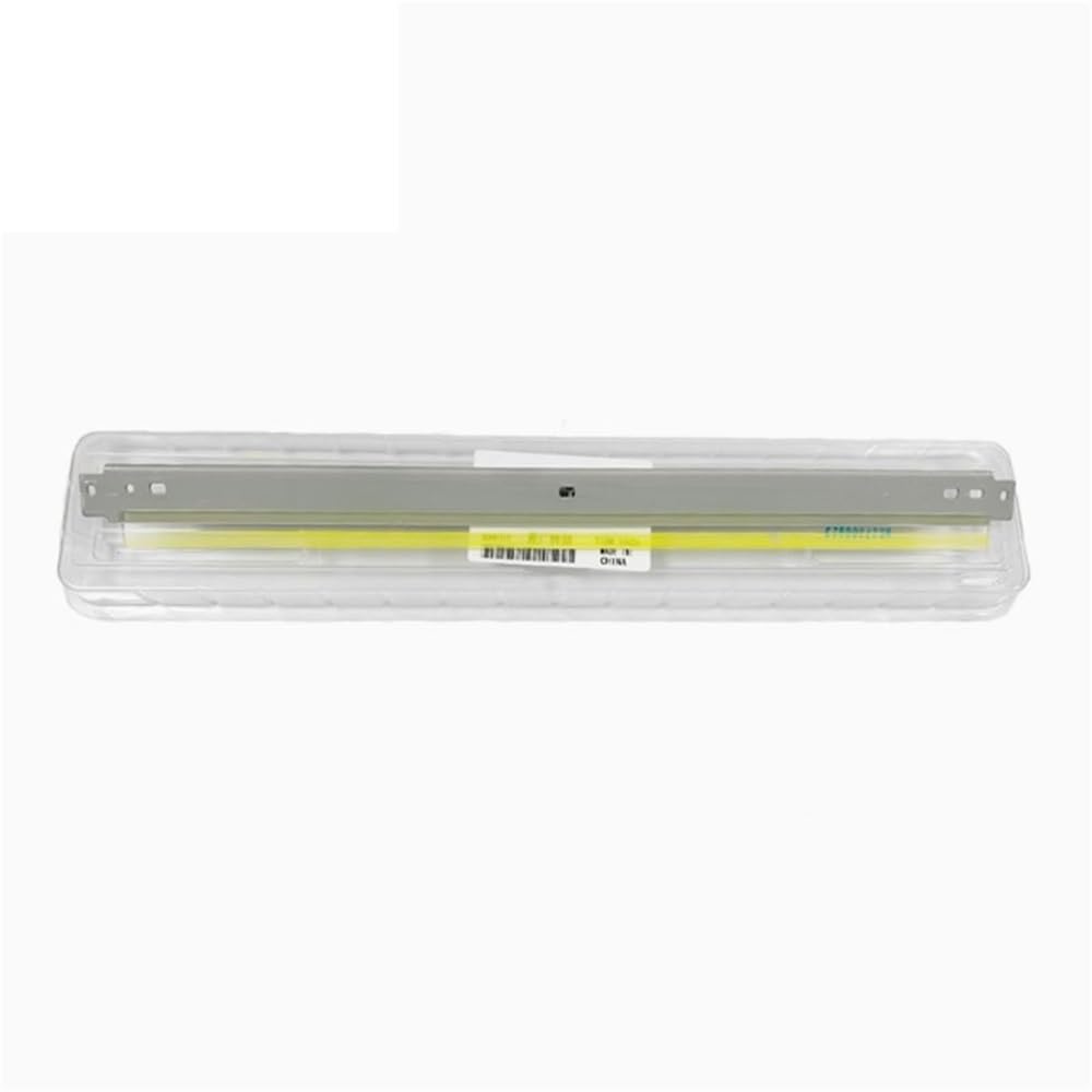 Correa de transferencia BH C364 para Konica Minolta Bizhub C224, C284 y C454 con cuchilla IBT 4