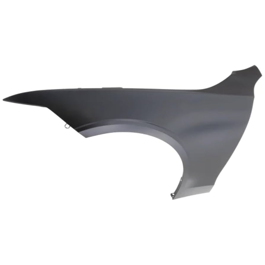 フレナーラ Amazon.com: EPR Wheel Motor Replacement for Exmark Lazer Z