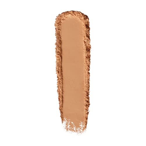No7 Lift & Luminate Triple Action Powder - Medium - Pressed Makeup Setting Powder For Face - Compact Setting Powder Reduces The Appearance Of Fine Lines & Enhances Glow (10G) #TOP2