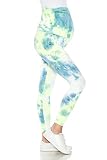 tinta fosforescente para pared Lo mejor para la comodidad: estos leggings de embarazo están diseñados para crecer contigo y son seguros de llevar durante todo el embarazo. Está diseñado para ir sobre tu vientre y mantenerte cómodo a medida que tu barriga se expande, proporcionando apoyo y comodidad. El tejido flexible, transpirable y ligero que no restringe tu movimiento los hace perfectos para llevar todo el día.