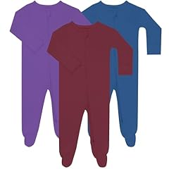 Maroon+blue+light Purple