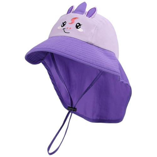 [Maeau] xr[ Xq nbg LbY q Tt@nbg TVF[h ΍L Xq Ăh~ j̎q ̎q Ԃ UVJbg   t O΍ Jp t #F