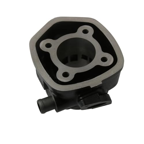 Kit culasse 70cc 47mm Big Bore pour booster les performances