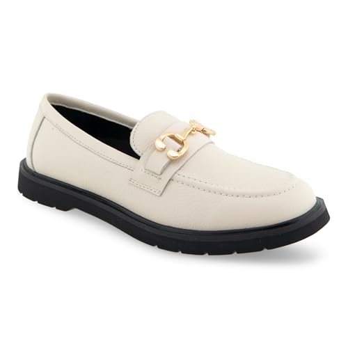 Image of Aerosoles Womens Beckett