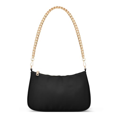 Sac à bandoulière pour femme pour ranger vos essentiels facilement