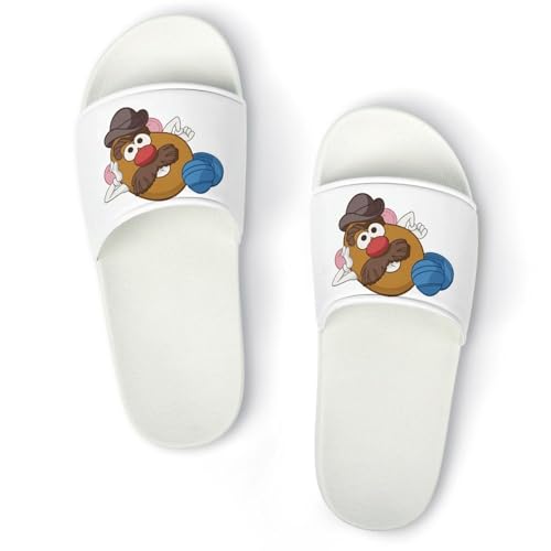 [BAKYAR] ~X^[|egwbh Xbp  T_ jp y ~  OJ 􂦂 qp p Jbv ItBXp v[g ʔNKp 38 (240mm)