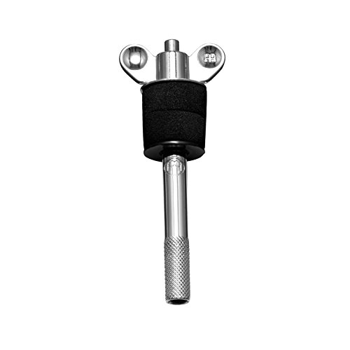 Meinl Percussion MC-CYS8-S Short Cymbal Stacker Attachment