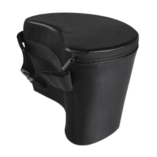 DYNWAVE Guitar Cushion Musical Instruments Accessories Easy to Carry Comfortable Guitar Support for Musician Classical Acoustic