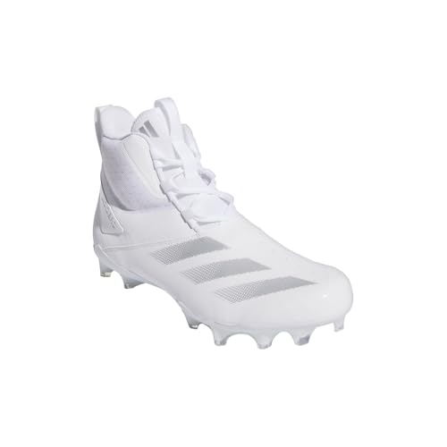 Image of Adidas Unisex-Adult Adizero Chaos American Football