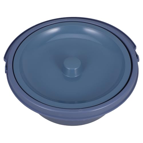 ORFOFE gїpvX`bNֈ֖֕~ Ҍp|[^ugC 炩Ȋۂ݉H yʈ݌v ƗpA ֊