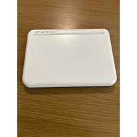 電子辞書 エクスワード 実践英語モデル XD-U9800 ホワイト Amazon | カシオ 電子辞書 エクスワード 実践英語モデル XD