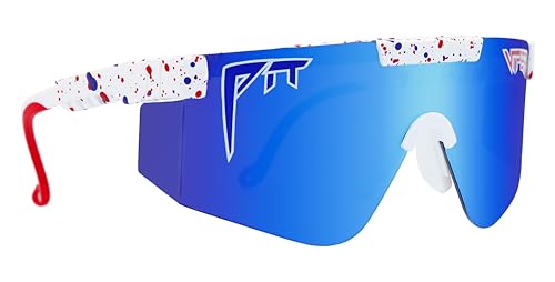 Image of Pit Viper The 2000 Sunglasses