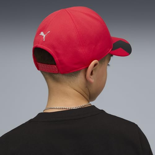 Image of Puma Unisex BB Caps
