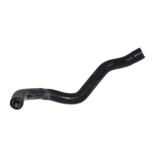 Tuyau de reniflard carter droit pour Benz G55 ML320 ML350 1120180382