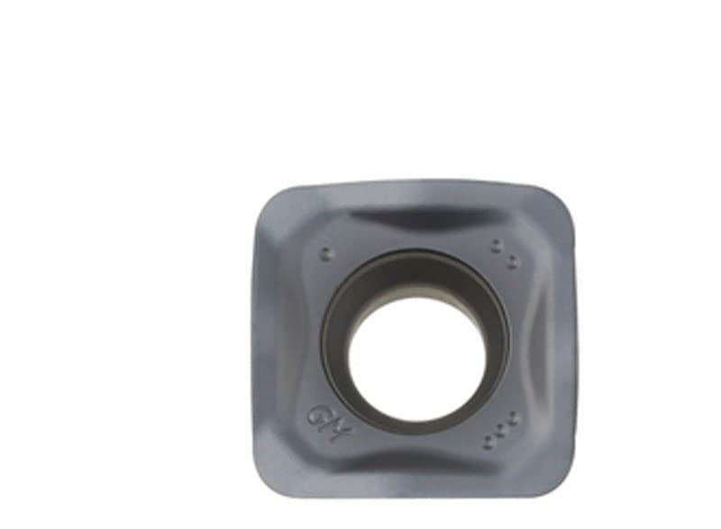 SDMT140520, 50pcs/lot CNC Milling Inserts