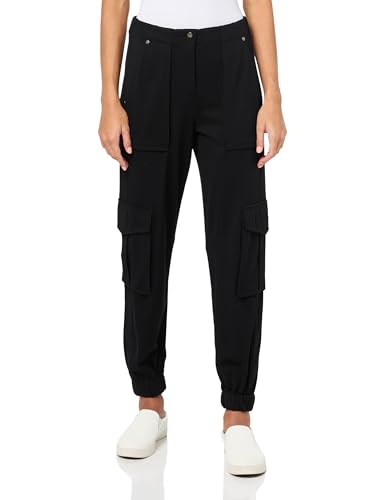 Women's Freda Jersey Trouser