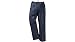 Produktbild Helly Hansen Workwear Bekleidung Voss Regenhose Marineblau Marineblau 3X