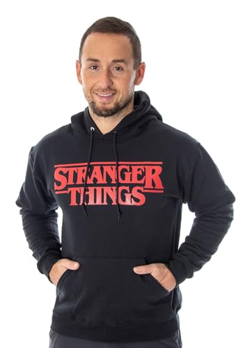 Consejos y comparativas para Comprar Sudadera great times para comprar hoy. 2