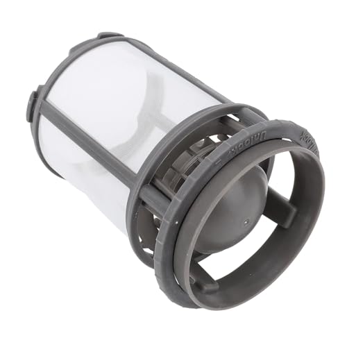 W10872845 H􂢋@|vtB^[JbvpA66512723K310 66512723K311 66513002N510 66513002N511ƌ݊