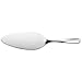 Produktbild WMF Ambiente Tortenheber Edelstahl 23 cm, Kuchenheber, Cromargan Edelstahl poliert, ideal auch als Lasagneheber, Pizzaheber, spülmaschinengeeignet