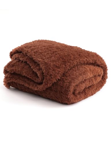 YnM OWA[tFCNrbgt@[X[uPbgAEg\tg&ʋC ҂݃o[VuuPbg xbhAJE`A\t@ArO[̑pAӂӂ̃vbVŐSn悢Mtg 50x60C`AbhuE