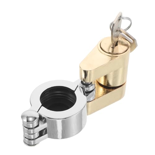 MERRYHAPY OpbN KтɂRpNg݌v ^싞t ֌h~ K[f {ݑΉ ߐ tی