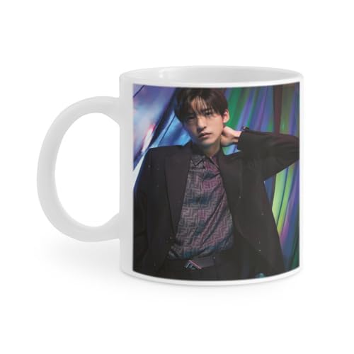 }OJbv ڍ-@ ߂- R[q[Jbv Jbv Rbv H ϔM 킢  lC  ߂ ACh ̎ oD