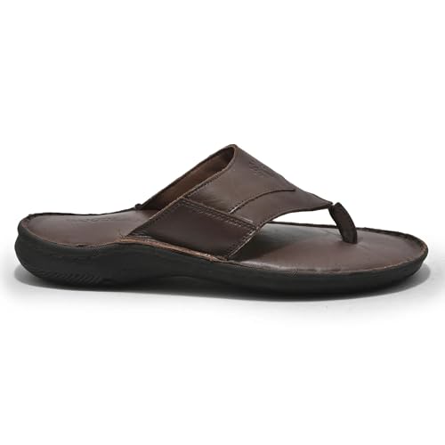Image of Woodland mens Gp 2530117 Slipper