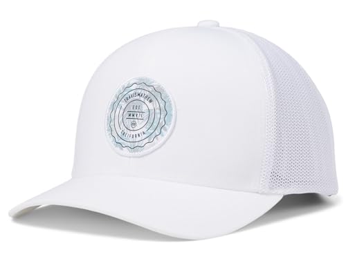 Image of TravisMathew The Patch Floral
