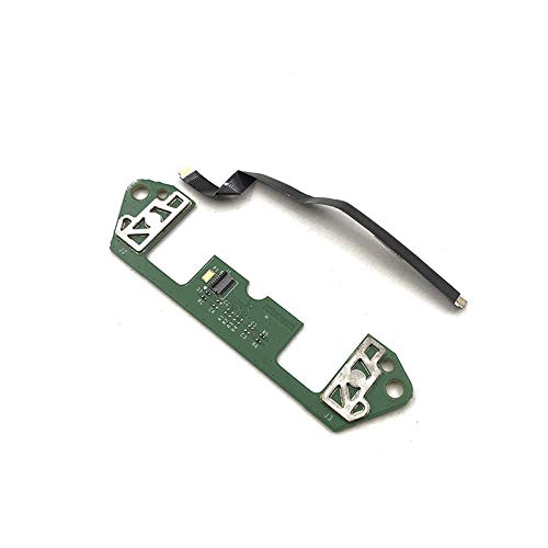 Placa PCB botón flexible para mando inalámbrico Xbox One Elite 6