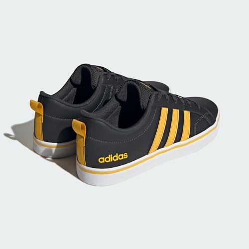 Image of adidas Men Vs Pace 2.0 Casual Shoe